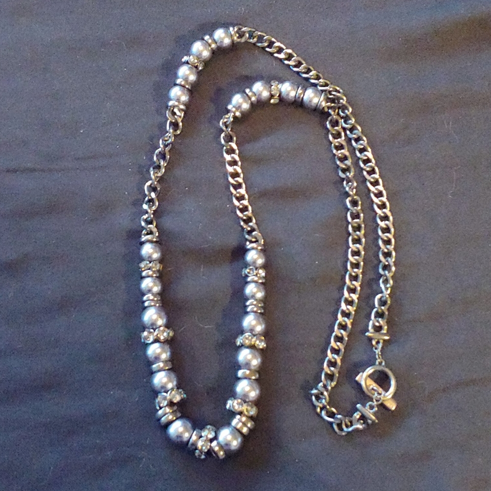 $5 or 3 for $10